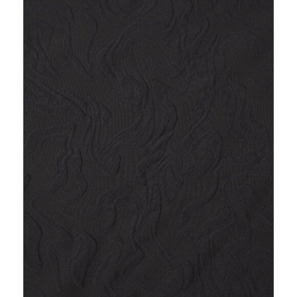 Lululemon Athletic Lightweight Stretch Run Tank Airflow Black NWT Women’s Sz 2 - Picture 6 of 9